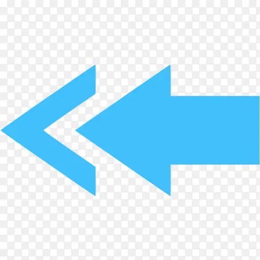 ��ͷ ��ɫ ����ʯɫ-������