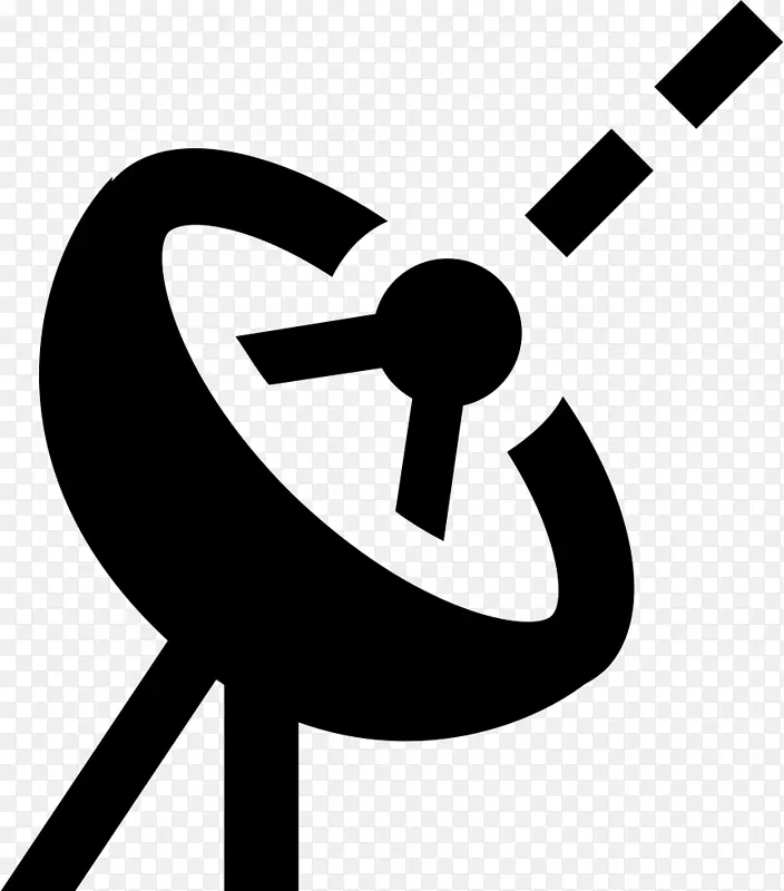 ȫ��λϵͳ ����ϵͳ ����-������