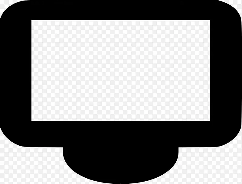 �Ƕ� ���� ������ʾ��-������