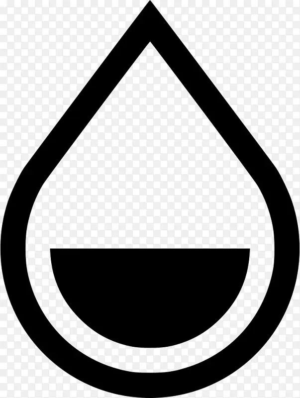 �Ƕ� ������ Բ��-������