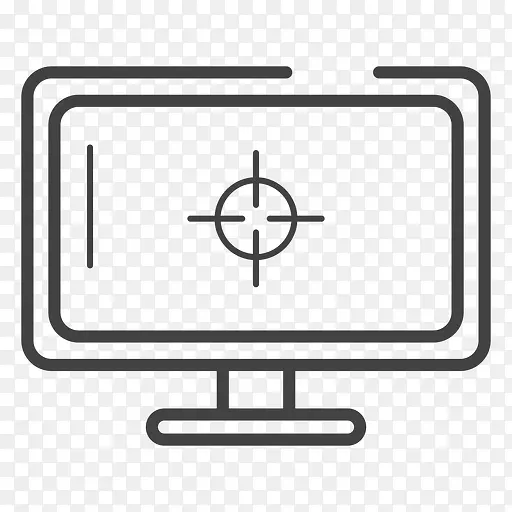 �ɹ���Ʒ������Ϸ ��Ϸ �������ʾ��-������