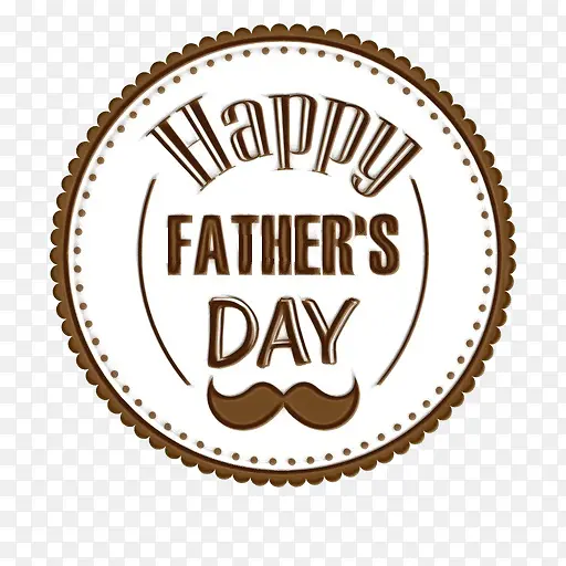 ���׽� ���� ����-������