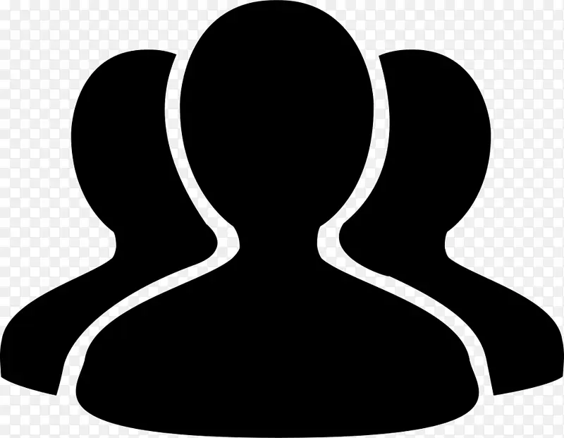 ��������� ���� ����-������