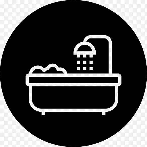 ���������Ա ���� ��Ƶ-������