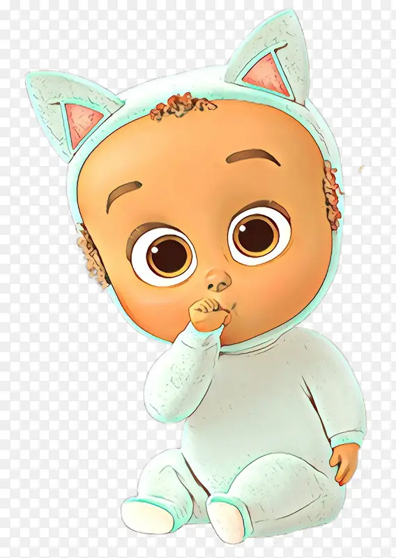 ���� ��ɫ ����-������