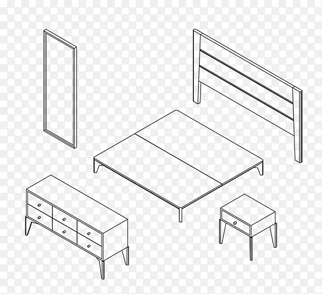 �����ƼҾ߾���-����&agrave��s Erlenmeyer-������