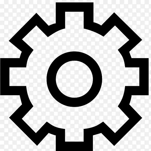 ���� ��־ ����-������