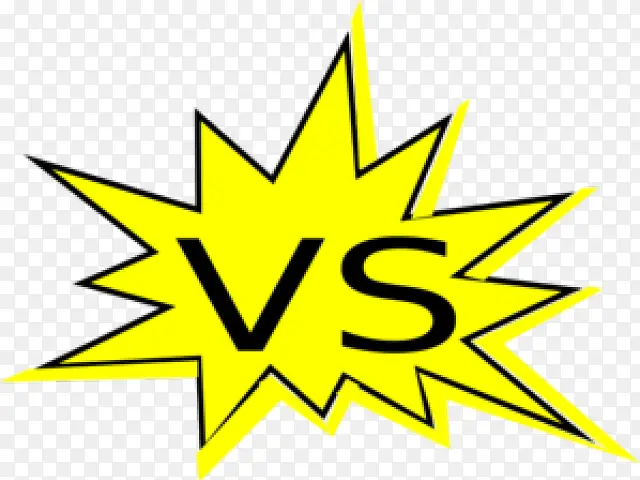 �ڲ�����-������