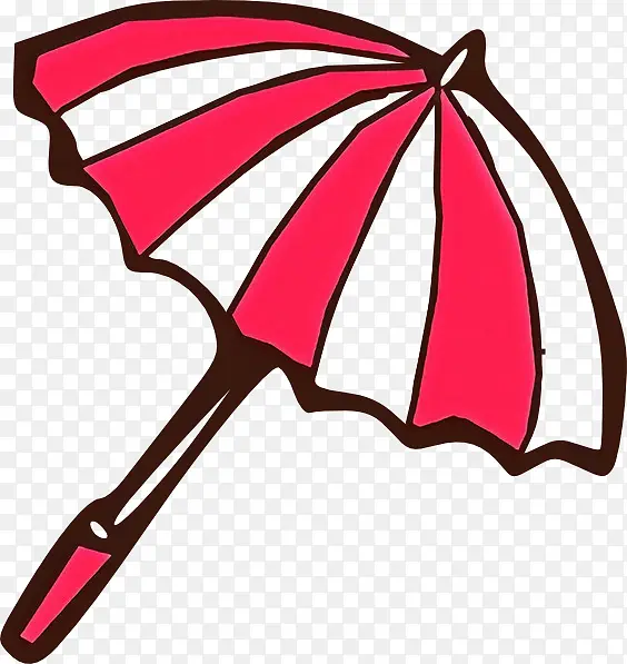 ��װ��� ϵ�� ʱ��-������