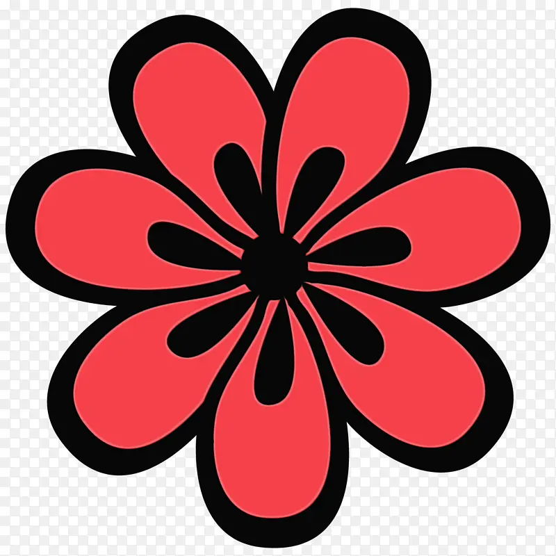 ���� ˮ�ʻ� �滭-������