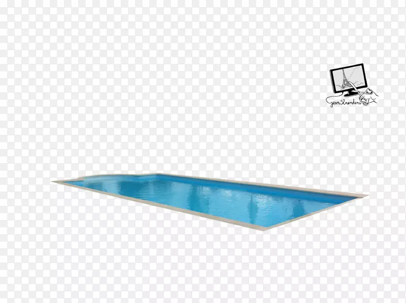 ������Ӿ��-������