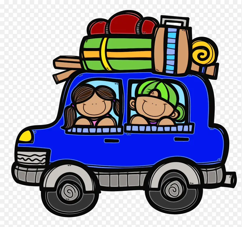 ���� ��ͨ���� ����-������