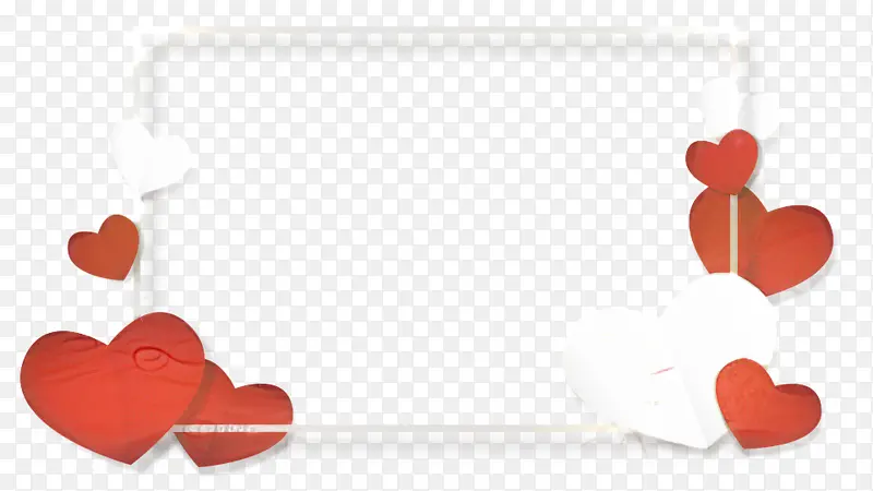 ���ҵ����� ��-������