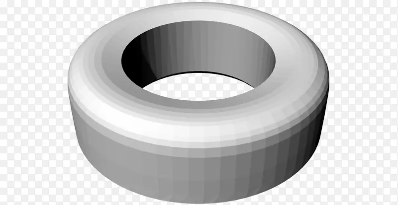 ���� �Ǹ� ������̥-������