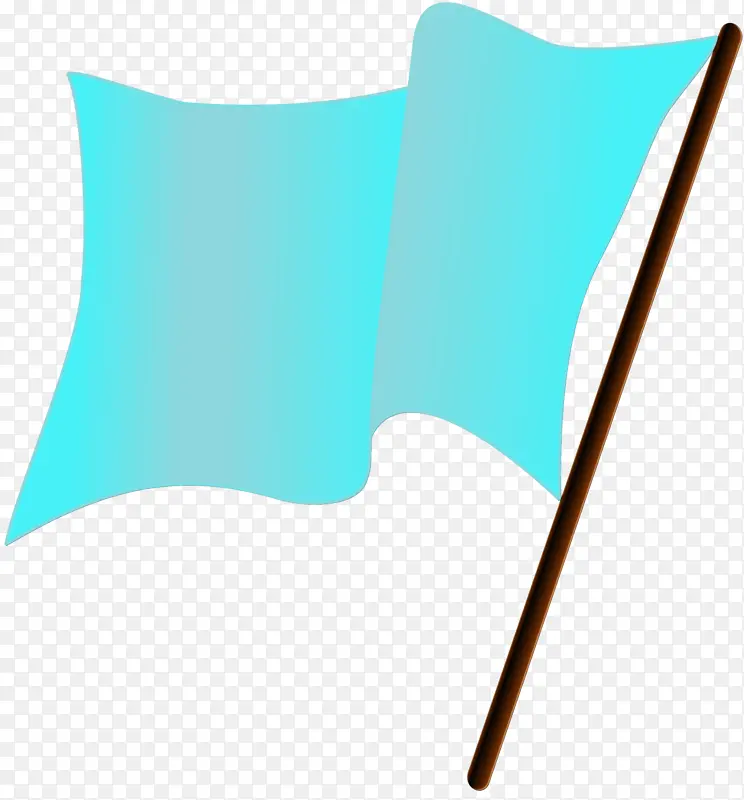 �Ƕ� ���� ˮ��-������