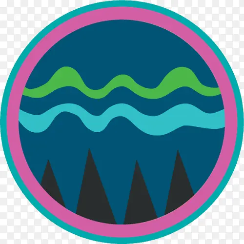 ��־ ˮ�� ����ʯ-������