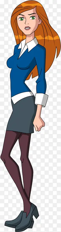 ���¶����� �������� ��������-������