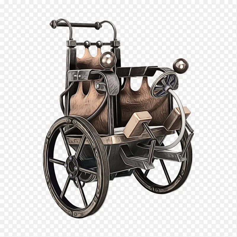 ���� ���г� ����-������