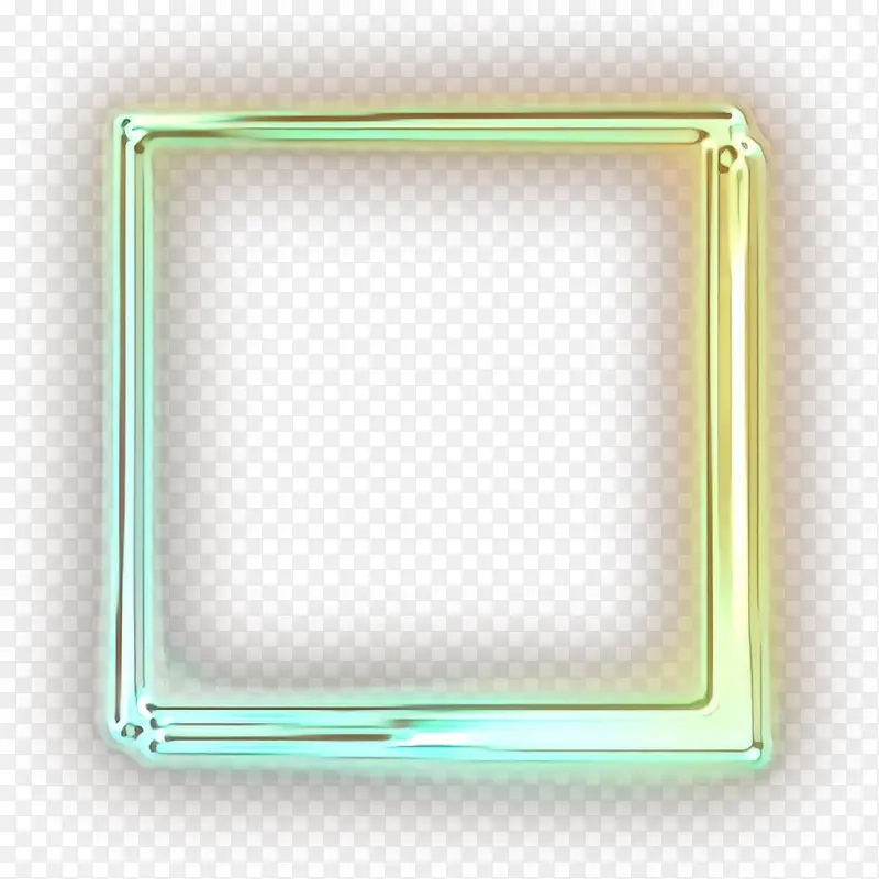 ���� �Ƕ� ���-������