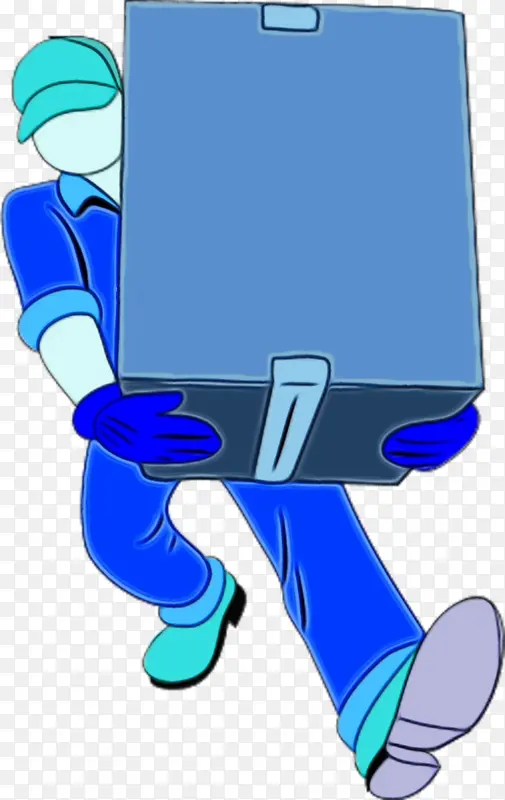 Ь ���� ������-������