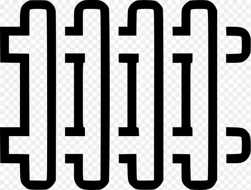 ��־ ���� ����-������