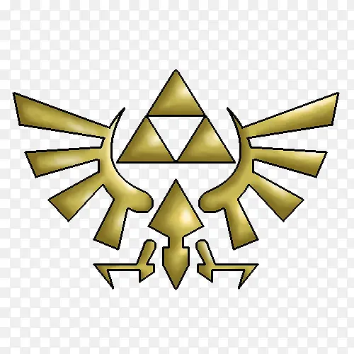 ����������Ӣ�۴��� ������Ұ����Ϣ���� �ֿ�-������