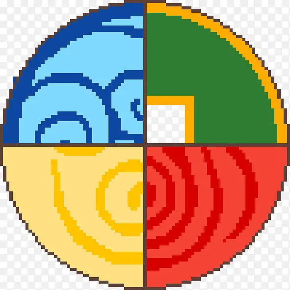 ӡ�ڰ��ɲ���˹С���� ��ʽ���� ��˹�ٵ¿���˹��-������