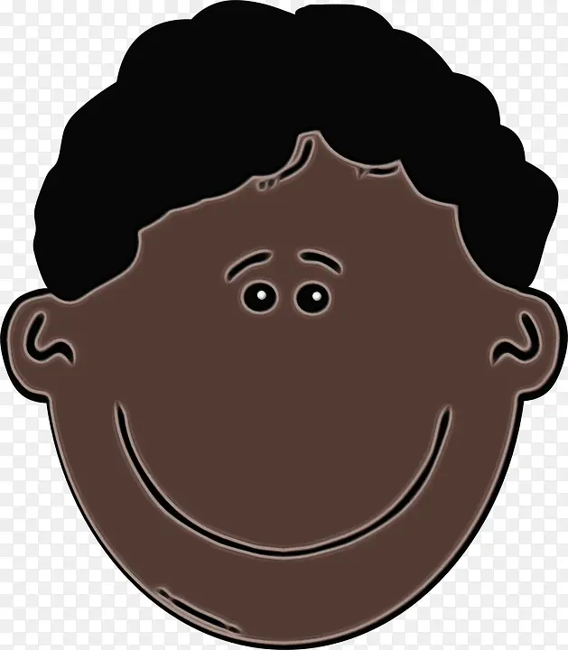 ���� ��ͨ ����-������