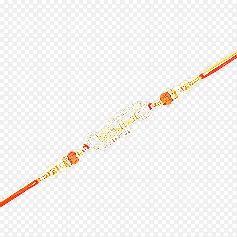 ���� ���� �鱦-������