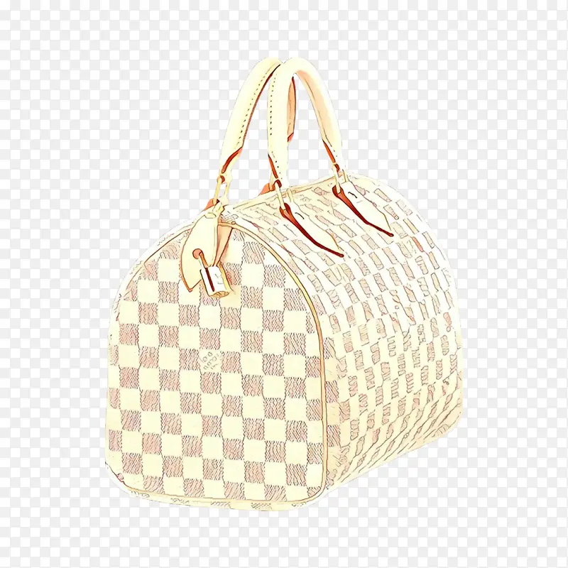 ���� ���̸� ����-������