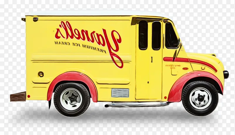 ���� ���ó� ������-������