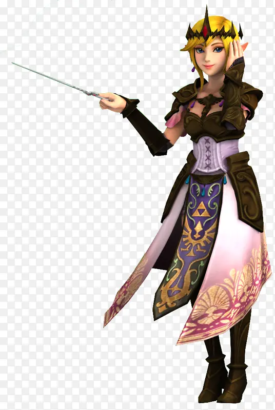 �����ﴫ˵Ұ����Ϣ ��������ʿ �����﹫��-������