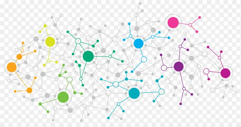 �滭 ���ӵ� �뷨-������