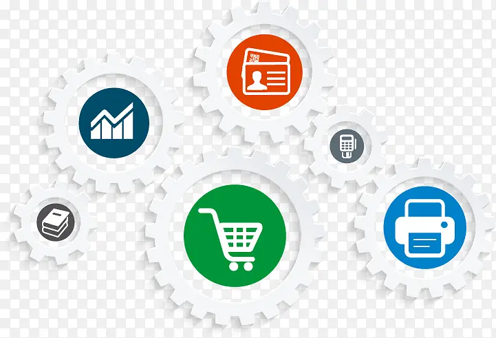 ϵͳ���� ϵͳ ��֯-������