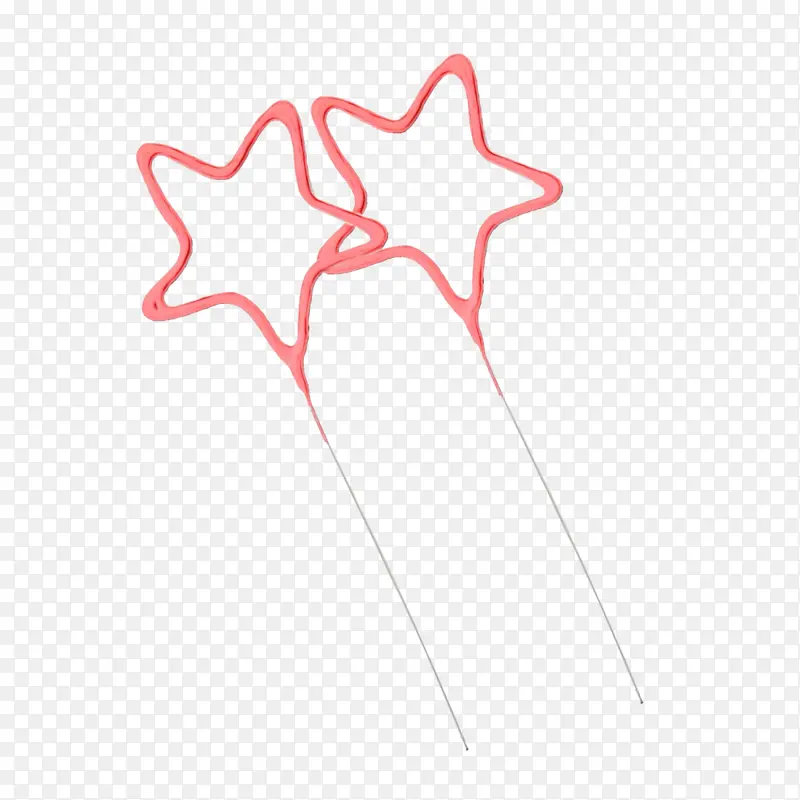 ���� �Ƕ� ��ָ-������