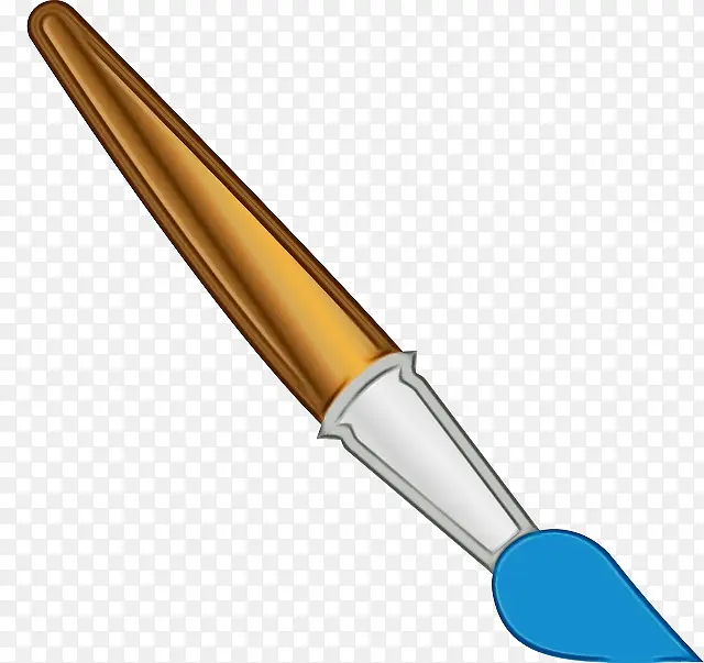 �� �������� �칫��Ʒ-������