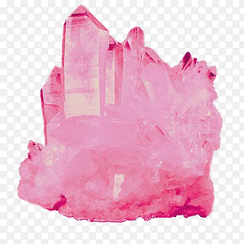 ʯӢ ��ʯ ˮ��-������