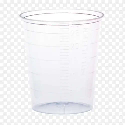 ʳƷ�������� ʳƷ ����-������