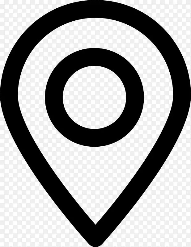 ָ�� ��ť ����-������