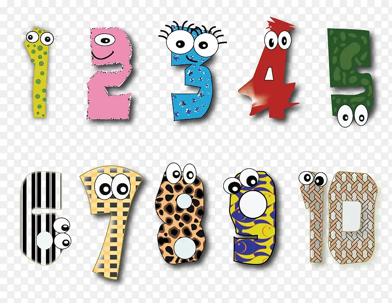 ���� ͼ�� ��������-������