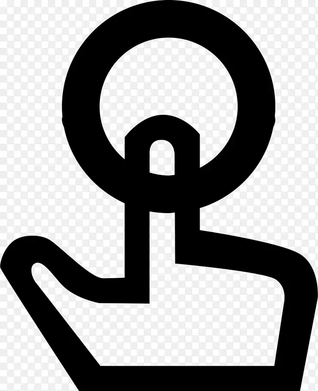 ���� ���� ��־-������