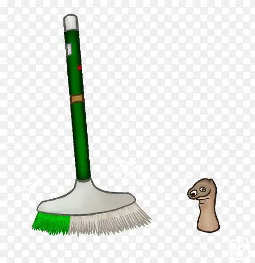 ���� �°� ����-������