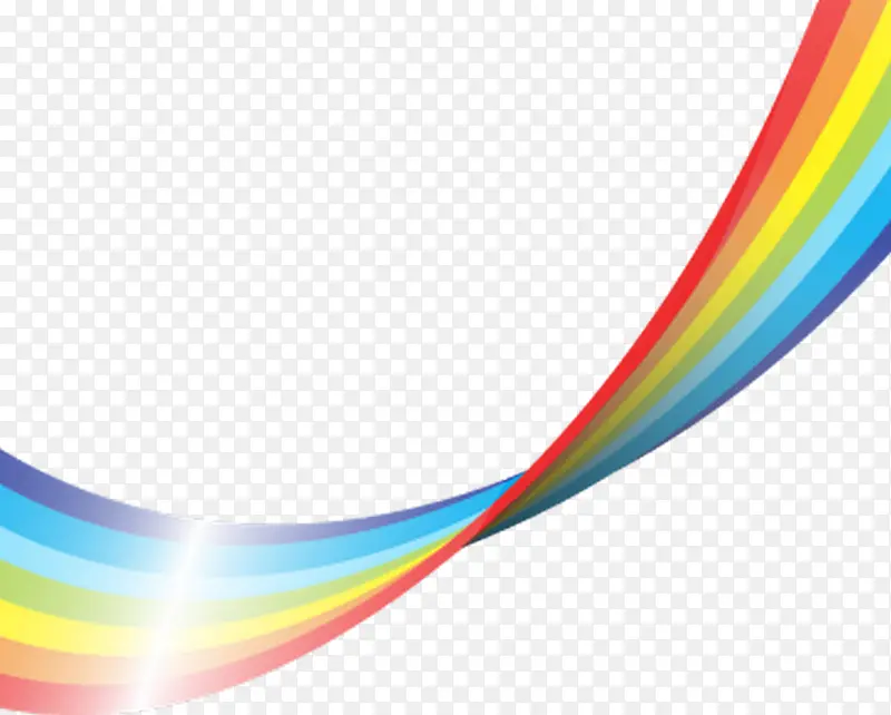 ˮ�� ��ɫ ��ɫ-������