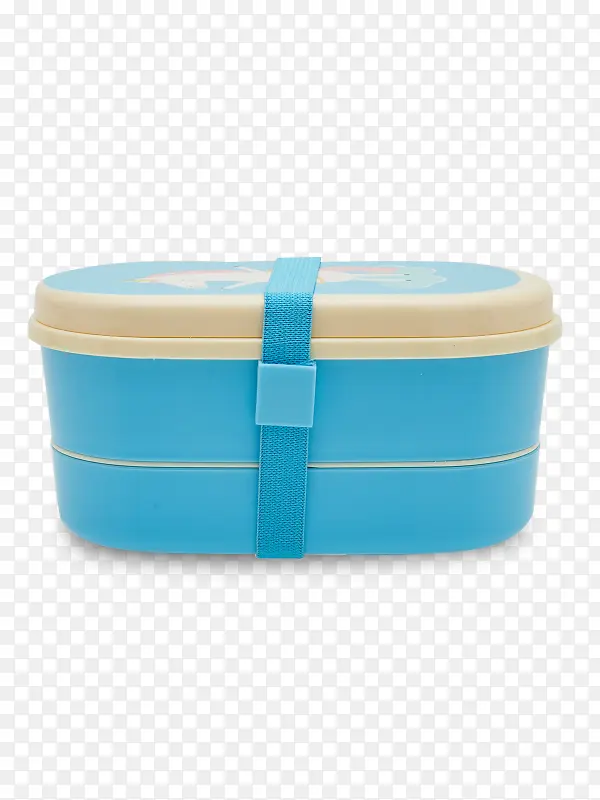 ������ �и� ����-������