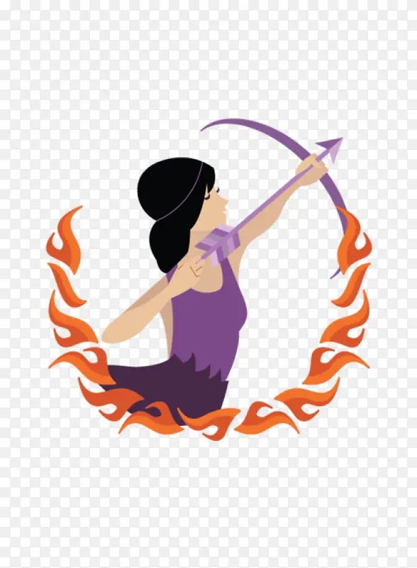 ������ ���� �Ƶ���-������