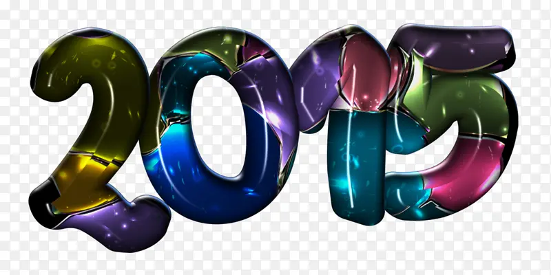 ��ɫ ���� ����-������