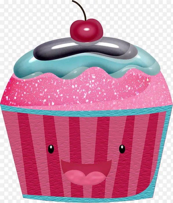 ��ɫ ֽ������ ���-������