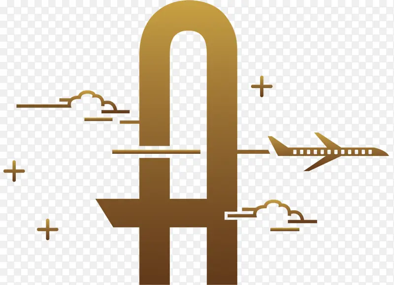 ��־ ���� ����-������