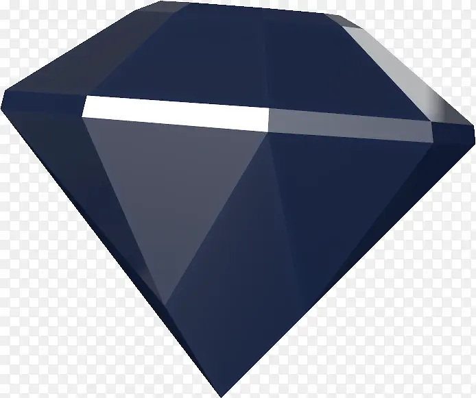 �� �� ������-������