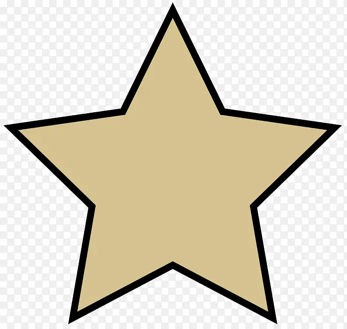 �ĵ� �ƽ� ��ʾ�ĸ�-������